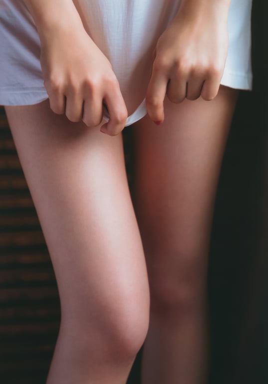 图片[58]-#秋元真夏ファースト写真集 真夏の気圧配置(2017.02.28) - 全本免费在线观看-阅图吧