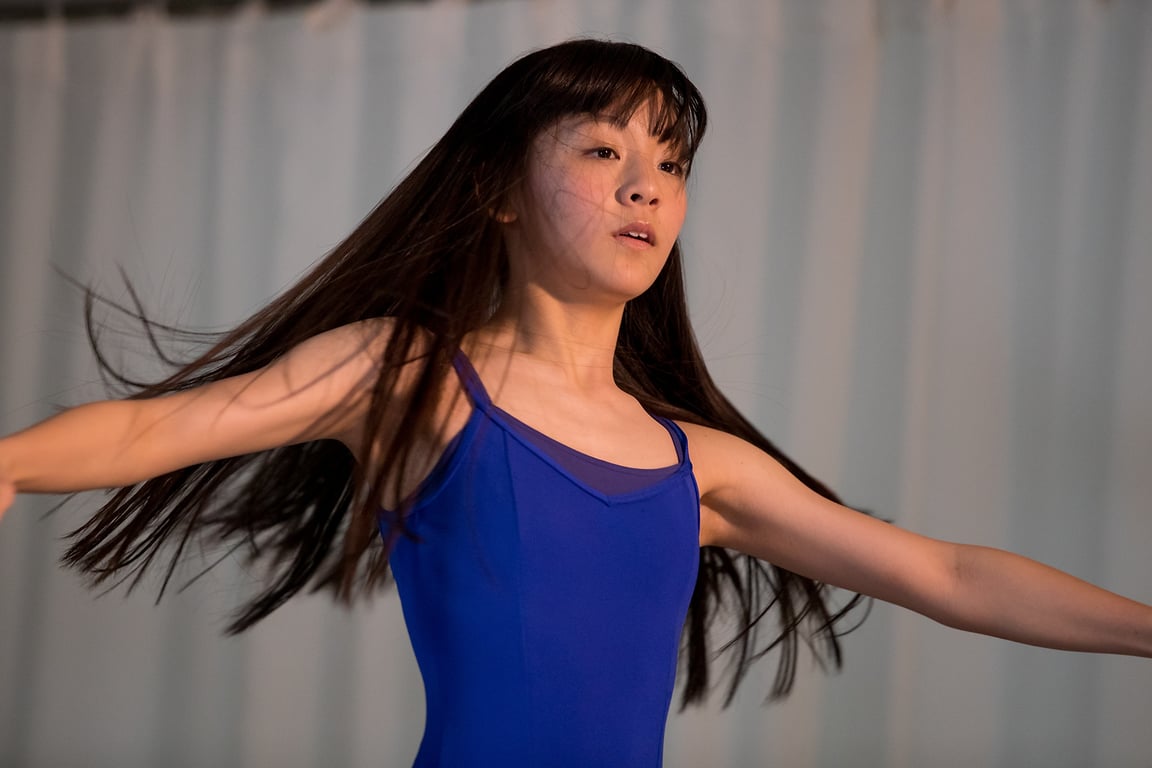 图片[59]-尾野寺みさ 13歳_クルール・ドゥ_尾野寺みさ_m07 - 在线免费观看-阅图吧