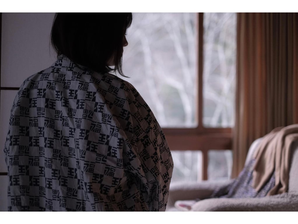 图片[45]-#範田紗紗「女人」週刊ポストデジタル写真集 - 全本免费在线观看-阅图吧