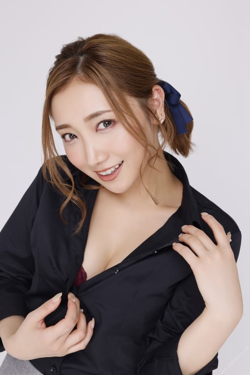 图片[37]-#新生活应援活动 SPECIAL PHOTO BOOK - 全本免费在线观看-阅图吧