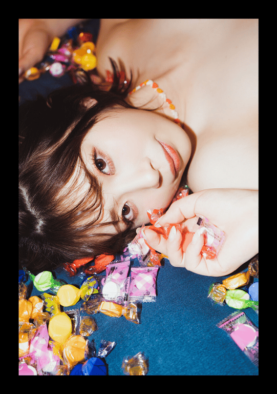 图片[39]-#Escape 葵伊吹 - 在线免费观看-阅图吧