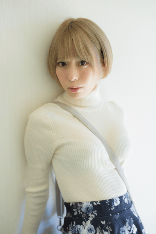 图片[9]-#川菜美鈴 鈴猫 Bell The Cat 快要遗忘的爱之香气 - 全本免费在线观看-阅图吧