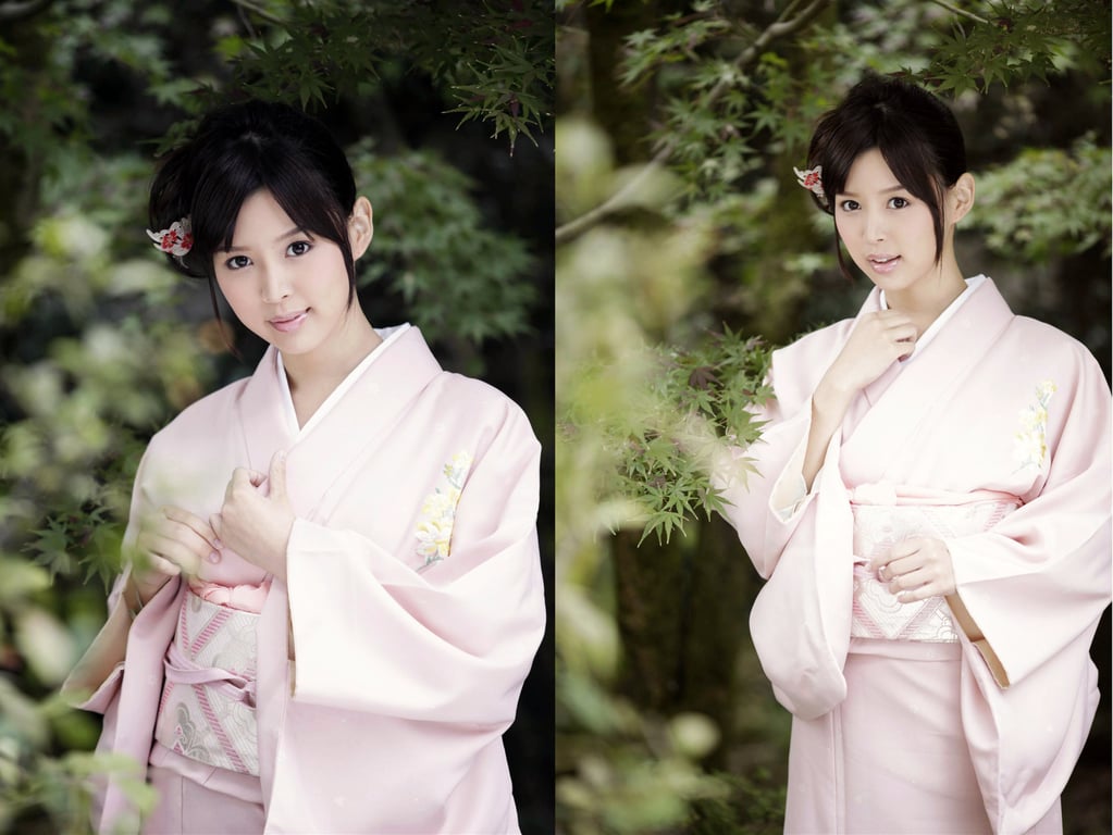 图片[50]-【美女画报】葵司 从可爱少女到艳丽淑女 - 在线免费观看-阅图吧