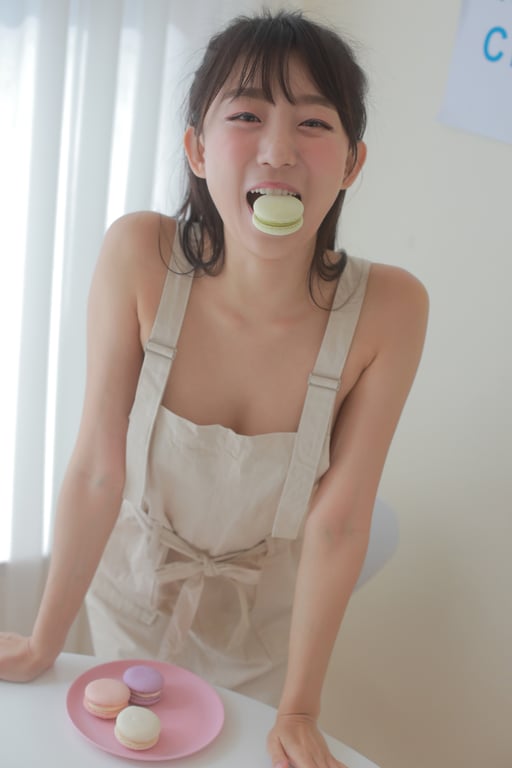 图片[177]-#Henney Photobook PYOAPPLE-HOME - 全本免费在线观看-阅图吧