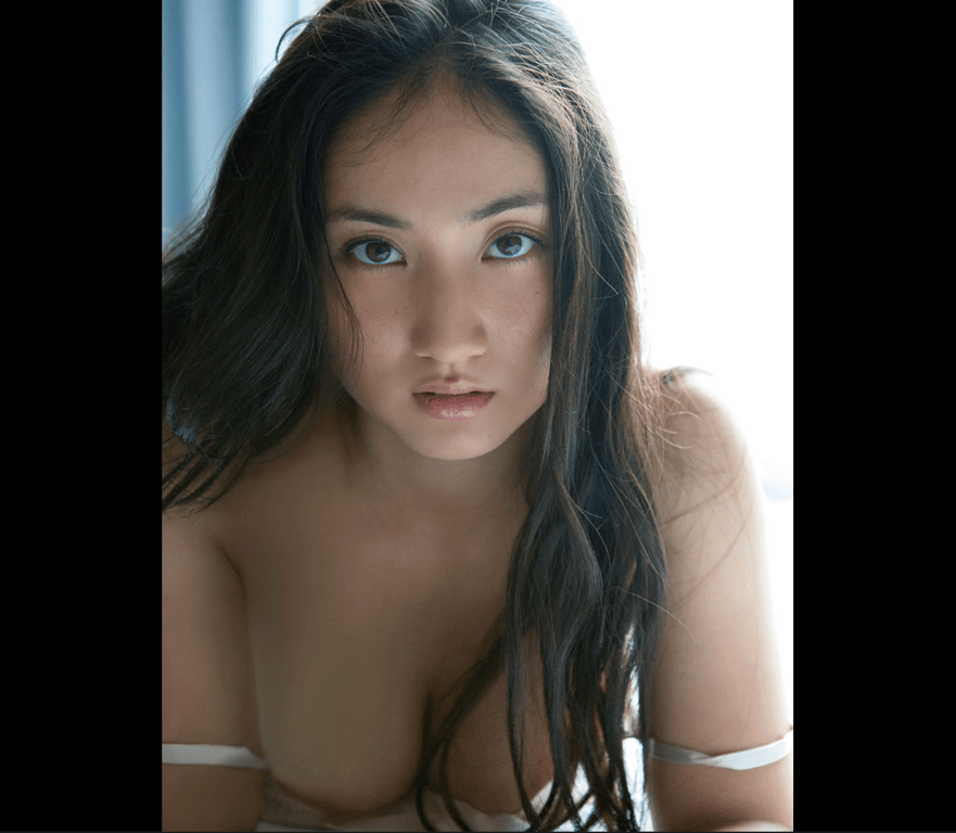 图片[23]-#紗綾 デジタル写真集 紗綾 - 全本免费在线观看-阅图吧