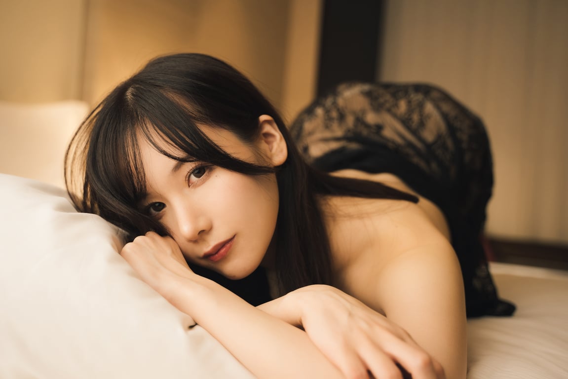 图片[85]-Kenken けんけん - Sweet Room - 在线免费观看-阅图吧