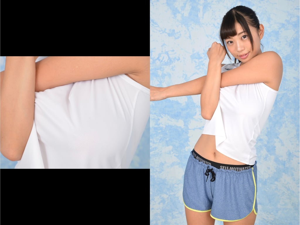 图片[5]-Digigra Deluxe 桐谷祭 越界成人版 (Pink俱乐部) - 在线免费观看-阅图吧