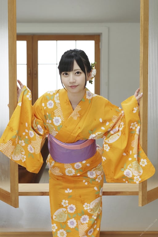 图片[16]-#七沢みあ 夢中 『 浴衣 』 - 全本免费在线观看-阅图吧