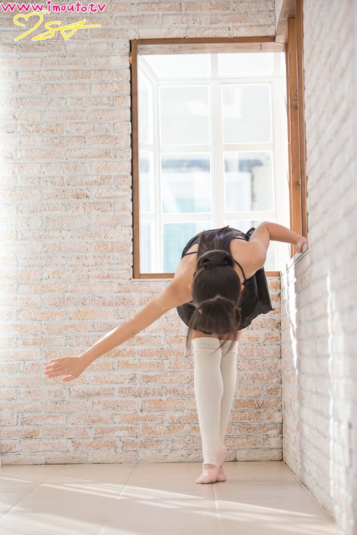 图片[31]-尾野寺みさ 13歳_エトワール - 在线免费观看-阅图吧