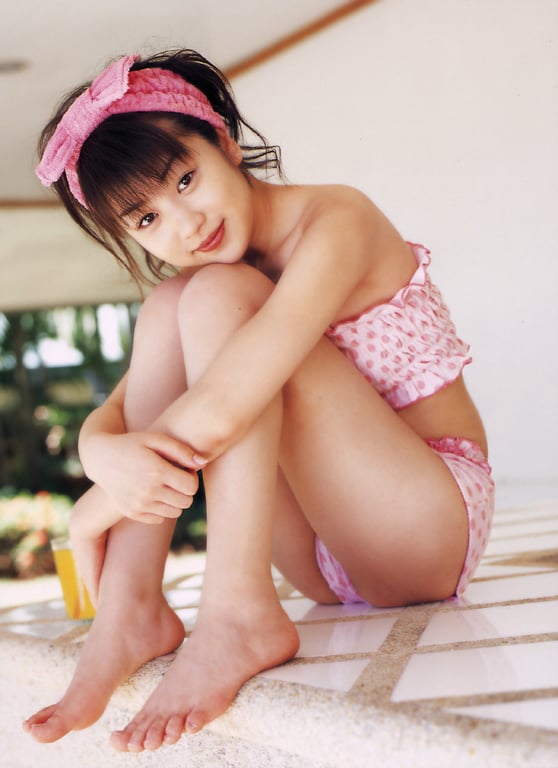 图片[82]-#中村知世 – 知世初次登台 (2005-05) - 全本免费在线观看-阅图吧