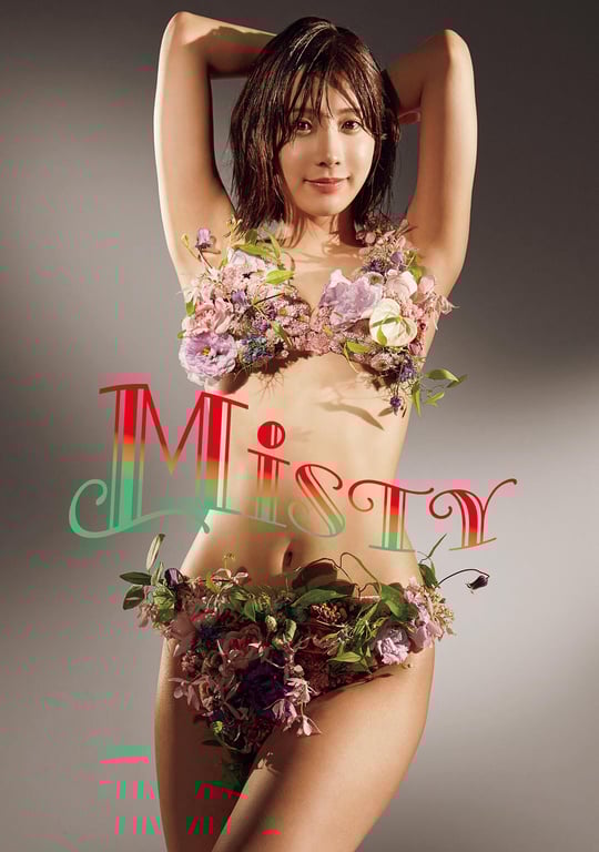 图片[49]-#2023.04.21 ＃芭芭芭芭比 艺术书DX 水凑美樱×LESLIE KEE MIRACLE 艺术书合集 - 全本免费在线观看-阅图吧