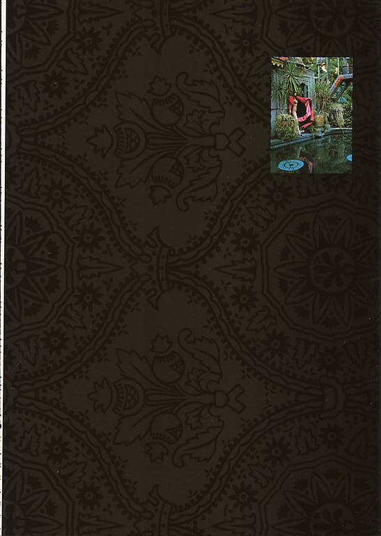 图片[25]-#(月刊系列 040) – 月刊040 安达祐实Special - 全本免费在线观看-阅图吧