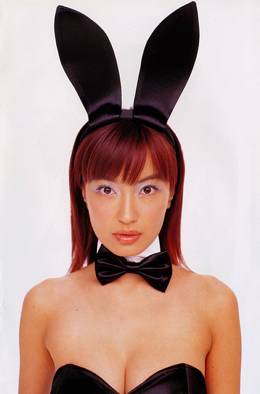 图片[36]-#(月刊シリーズ 013) – 月刊013 平子理沙 - 全本免费在线观看-阅图吧