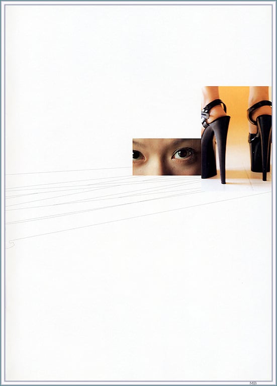 图片[29]-#(月刊シリーズ 002) – 月刊002 篠原涼子 - 全本免费在线观看-阅图吧