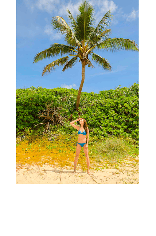 图片[9]-#熊切あさ美 ASAMI MODE Ripe fruit-like sun (エスデジタル) - 全本免费在线观看-阅图吧