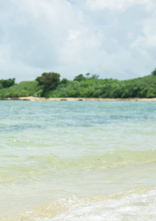 图片[26]-#楪カレン写真集「unveil」 - 全本免费在线观看-阅图吧