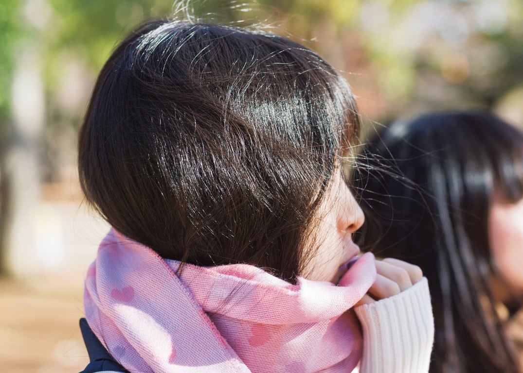 图片[125]-#青山裕企 Photobook 26sets\【青山裕企】黑发女子 - 全本免费在线观看-阅图吧