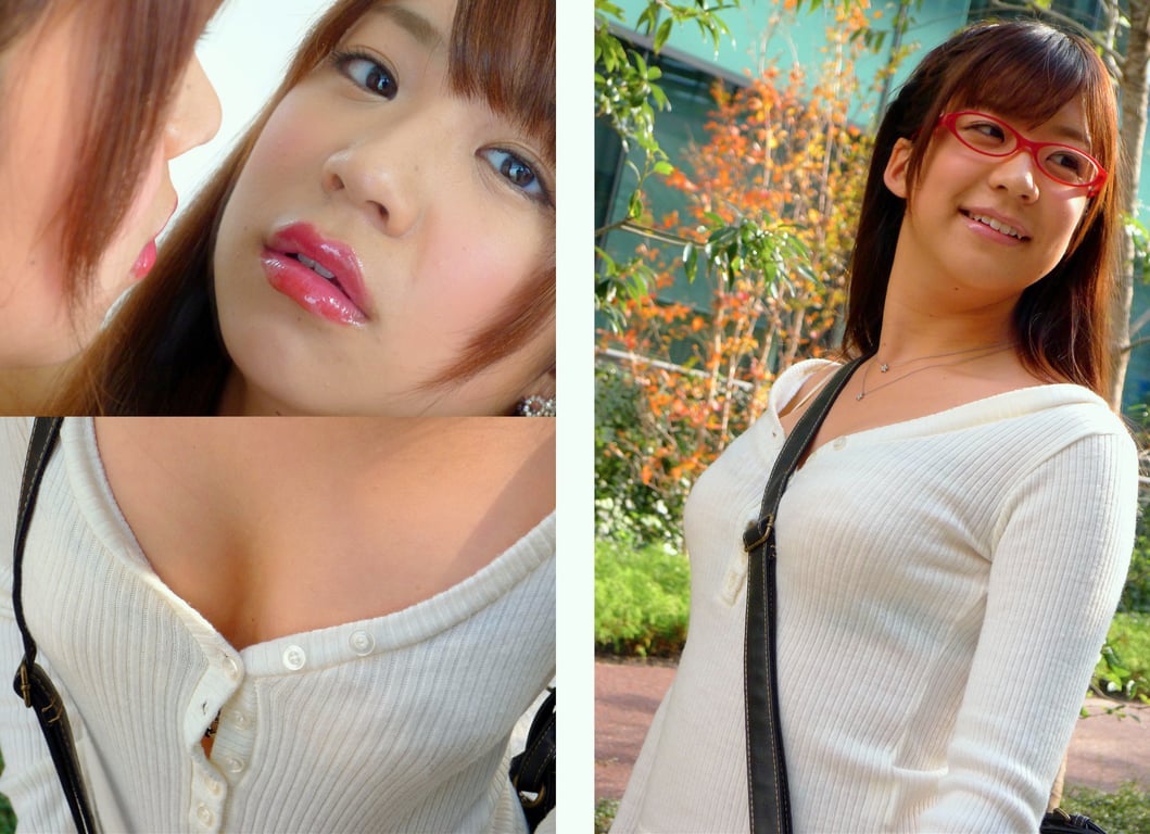 图片[33]-#七濑的 妄想女友 vol.16 - 全本免费在线观看-阅图吧