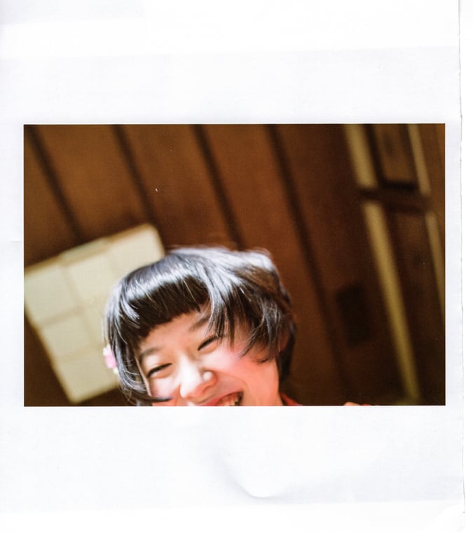 图片[64]-#青山裕企 Photobook 26sets\【青山裕企】青山裕企♡妹妹 - 全本免费在线观看-阅图吧