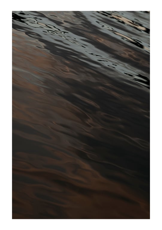 图片[140]-河北彩花 数码写真集 被拍走(No Watermark) - 在线免费观看-阅图吧