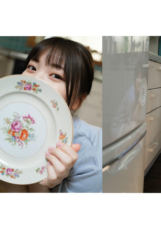 图片[63]-#石川澪《被夺走》 - 全本免费在线观看-阅图吧