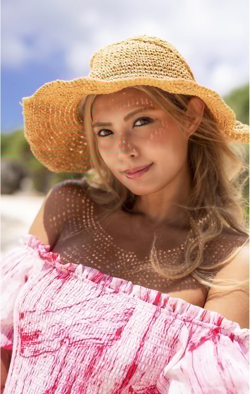 图片[100]-Erika Hori 堀绘里香 - Booty Licious - 在线免费观看-阅图吧