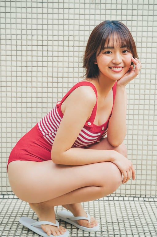 图片[63]-#[My SPA!] Runa Toyoda 丰田露娜 – The Seasonal Girl - 全本免费在线观看-阅图吧