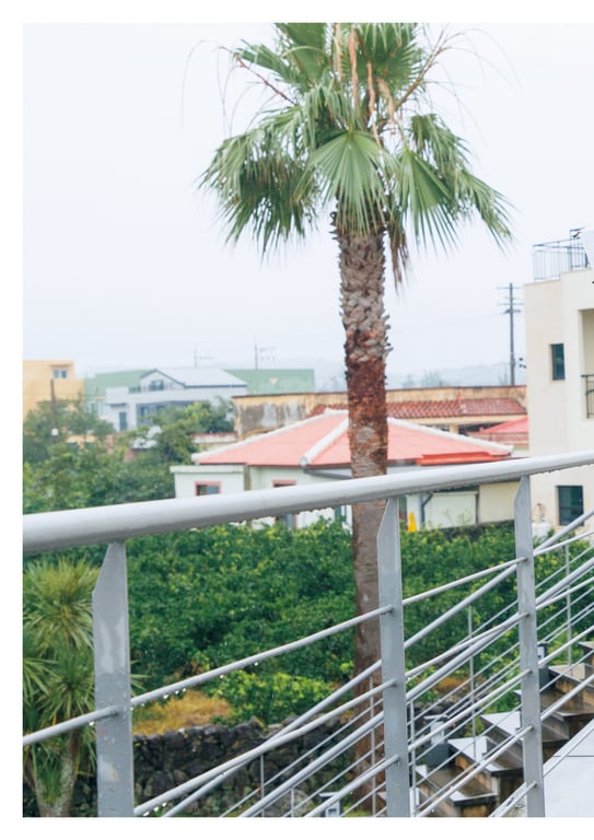 图片[35]-2024.11.29 【仅电子版特典照片附赠】后藤真希 写真集 ｆｌｏｓ - 在线免费观看-阅图吧