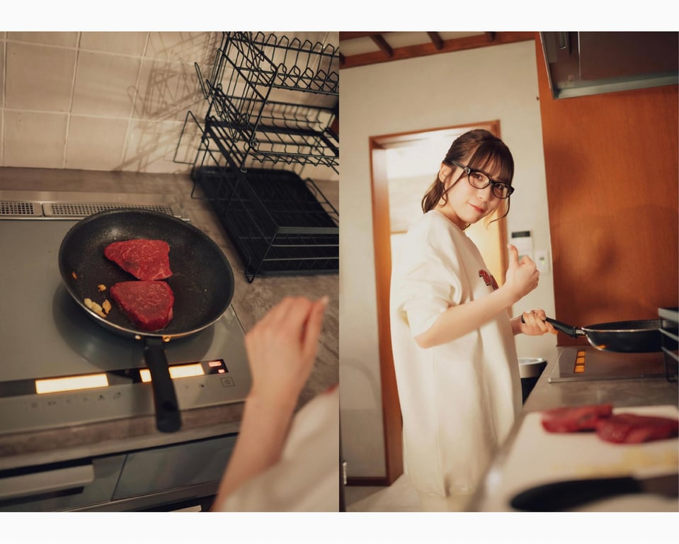 图片[49]-#紗愛 デジタル写真集 en (wunder publishing house) - 全本免费在线观看-阅图吧