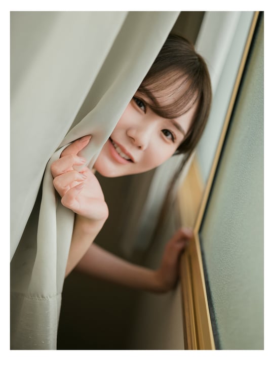 图片[14]-miru 数字写真集 被拍到了(No Watermark) - 在线免费观看-阅图吧