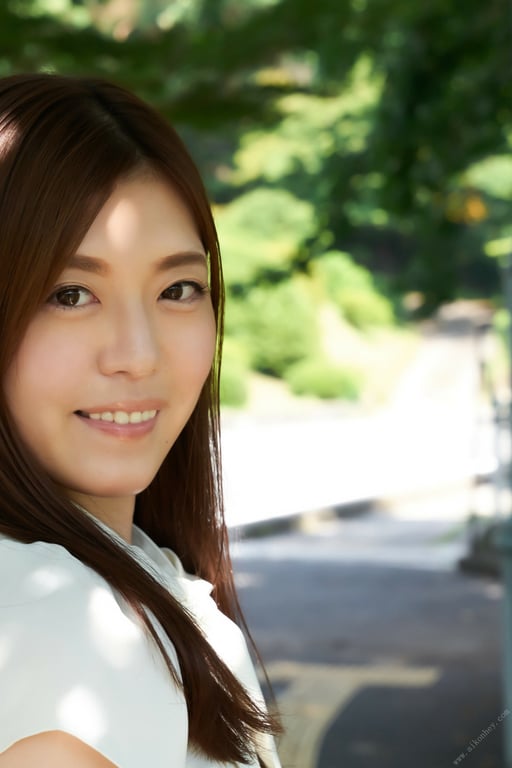 图片[7]-#Iori 七瀬伊織【裸体写真集】 ペーパーバック - 全本免费在线观看-阅图吧