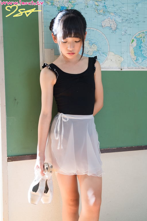 图片[37]-尾野寺みさ 13歳_ポワント01_尾野寺みさ_m06 - 在线免费观看-阅图吧