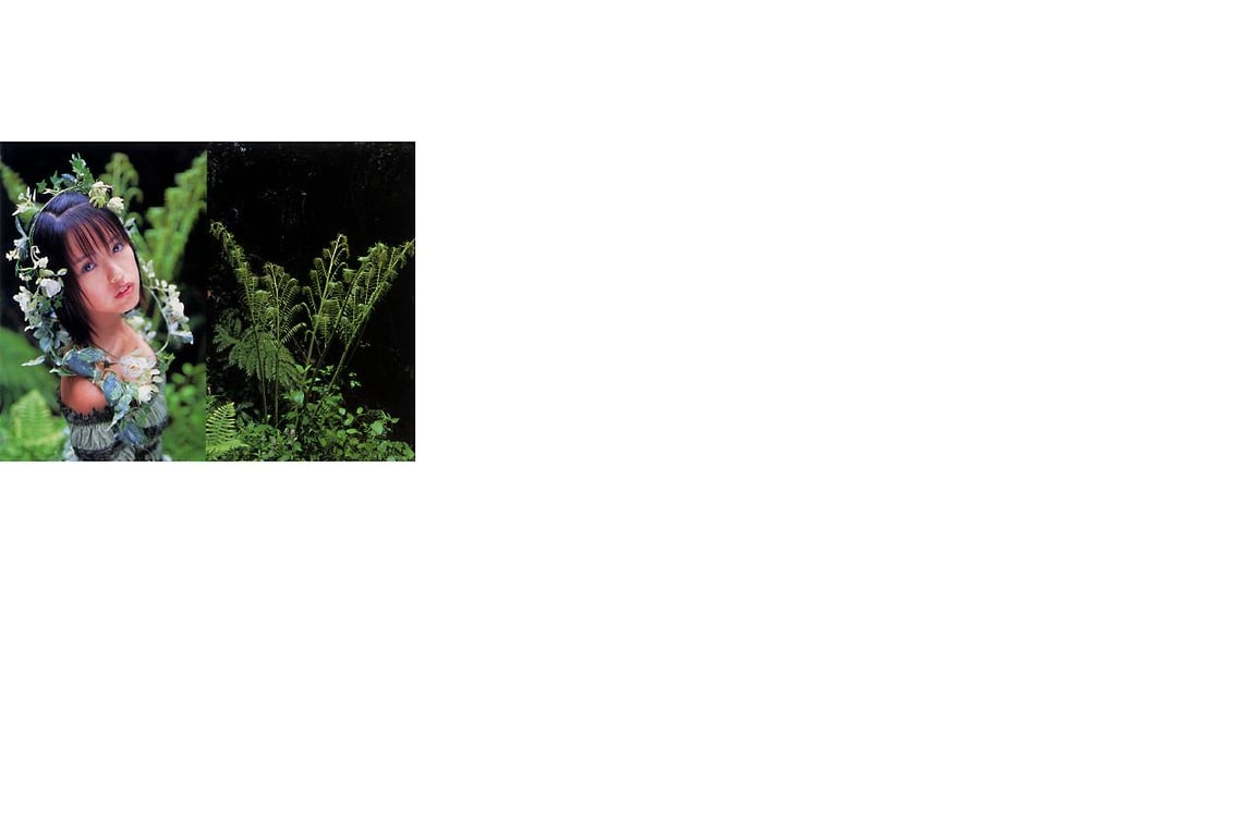 图片[77]-#伊藤瞳 – ひとみ的课程1・2・3 - 全本免费在线观看-阅图吧