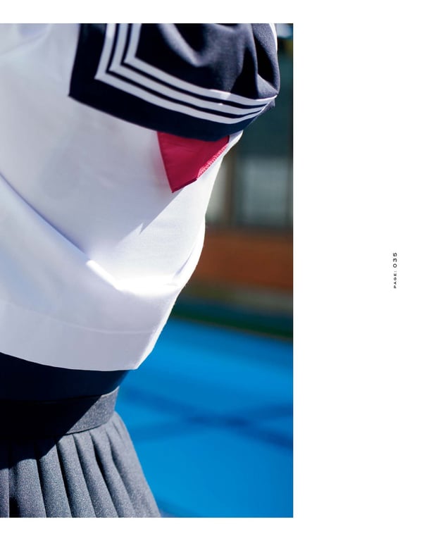 图片[29]-#青山裕企 Photobook 26sets\【青山裕企】学校泳装 sukumizu - 全本免费在线观看-阅图吧