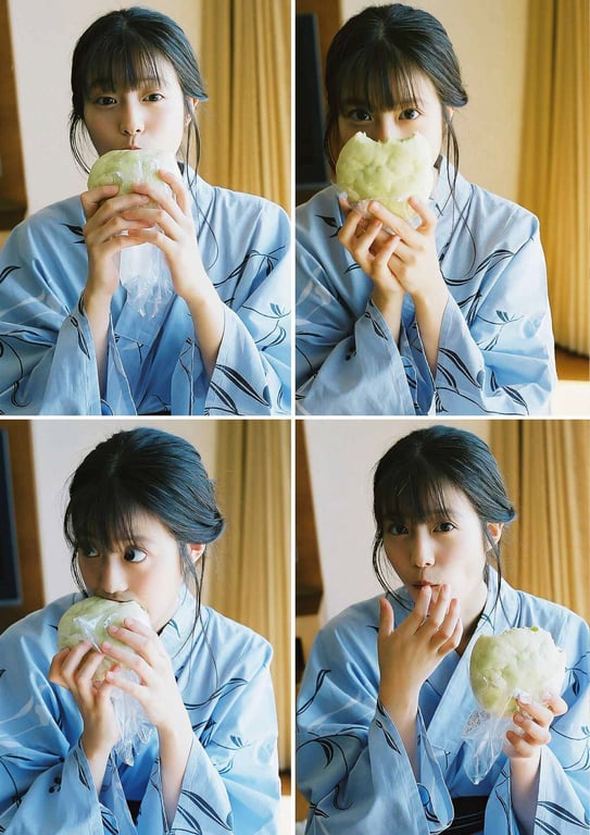 图片[30]-#Mio Imada 今田美樱 Photobook Just the way you Are 素颜的我 (2018.11.01) - 全本免费在线观看-阅图吧