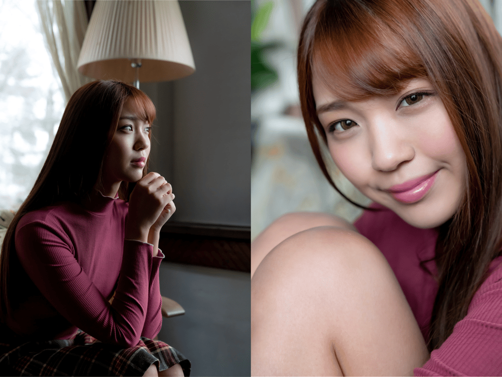 图片[7]-#木下ひまり ヘアヌード写真集 陽毬 -HIMARI- - 全本免费在线观看-阅图吧