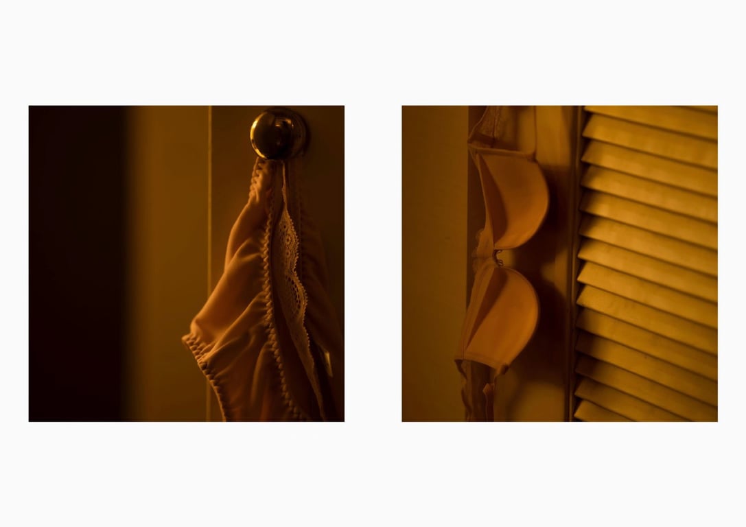 图片[201]-#美東澪 写真集 濡事(生) Wunder Publishing House - 全本免费在线观看-阅图吧