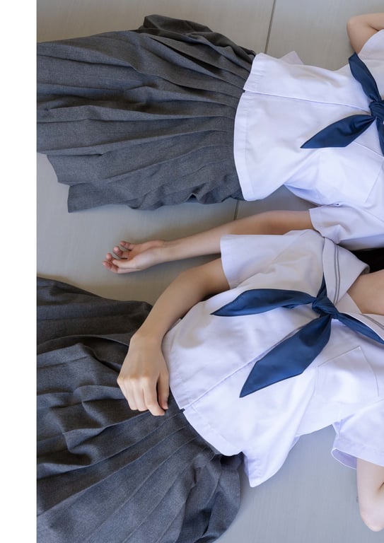 图片[37]-【数字限定】霞草与斯特拉 有冈千寻・小柴美羽・比贺阳写真集 『 复杂关系 』 (Wani Books Digital Photo Book) - 在线免费观看-阅图吧