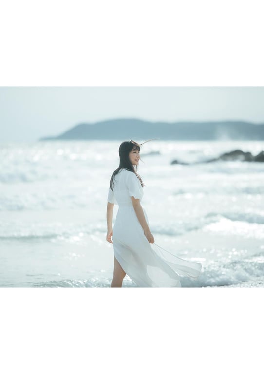 图片[44]-#デジタル写真集 Aya Kawasaki 川崎彩 – AYA TRIP vol.1-2 - 全本免费在线观看-阅图吧