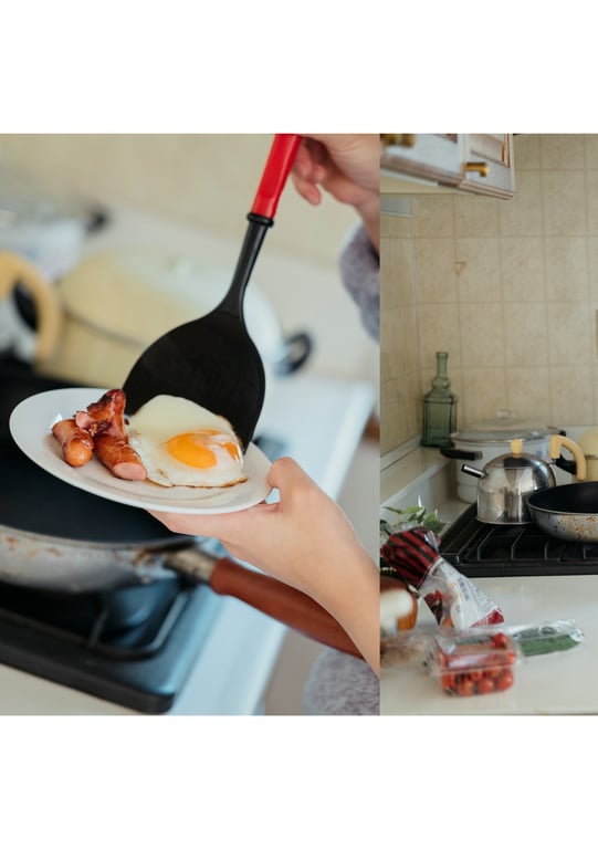 图片[57]-八木奈々 数字写真集 とられち(No Watermark) - 在线免费观看-阅图吧