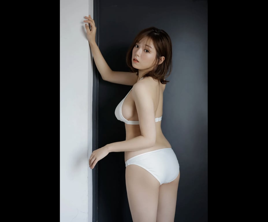 图片[20]-[FRIDAY] 2021.12.22 篠崎爱 未公开精选22张 - 在线免费观看-阅图吧