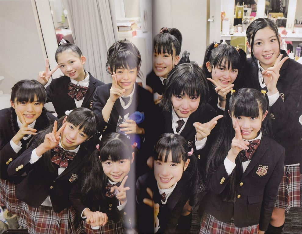 图片[40]-#ñÁñ»ñÚÐºÈ║ 中国ñ╣ñ║¤Ò 2013年3月 完结 - 全本免费在线观看-阅图吧