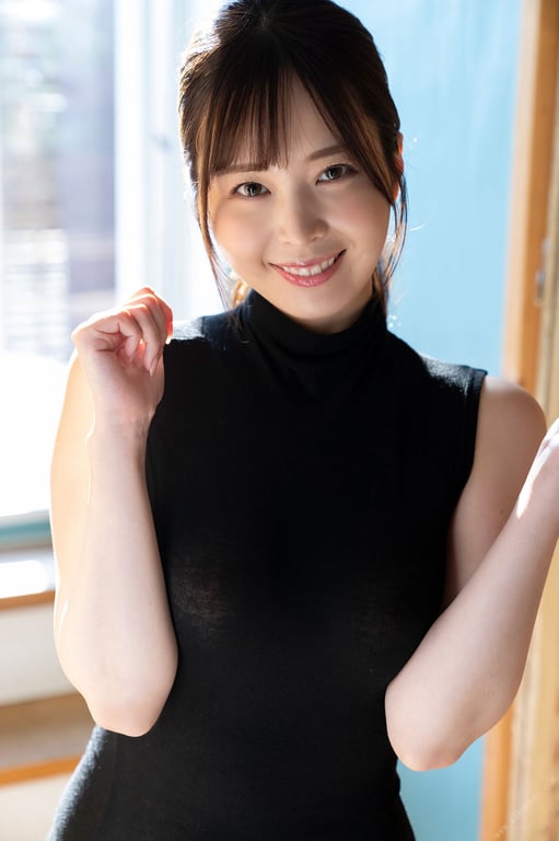 图片[39]-2022.10.07 九野雏乃 全部脱了也可以吗？ 週刊Post数字写真集 - 在线免费观看-阅图吧