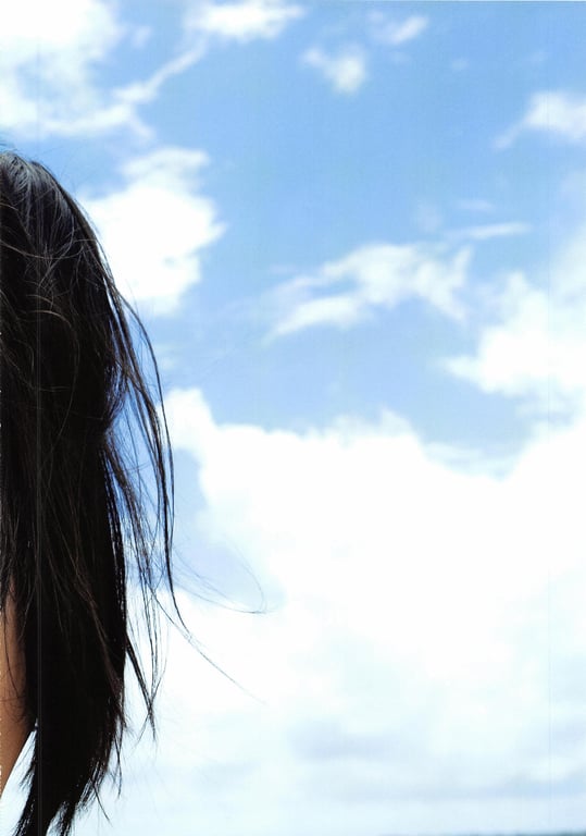 图片[22]-#Madoka Moriyasu – The Monologue of 森 (SR) - 全本免费在线观看-阅图吧