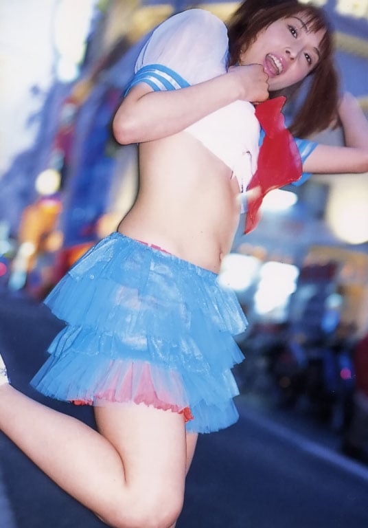 图片[148]-#上杉梨华 – R指定 - 全本免费在线观看-阅图吧