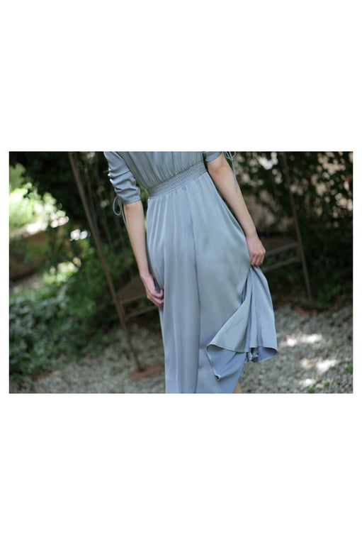 图片[19]-#Sayaka Okada 岡田紗佳 – Welcome to Okapi no Mori 欢迎来到小冈匹的森林(NO watermark) - 全本免费在线观看-阅图吧