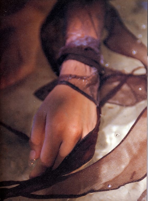 图片[78]-#夏目ナナ – NaNa! - 全本免费在线观看-阅图吧