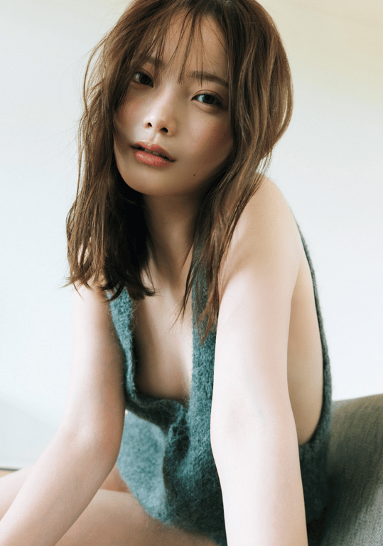 图片[71]-新谷姬加 First 写真集 「姬可爱。」 - 在线免费观看-阅图吧