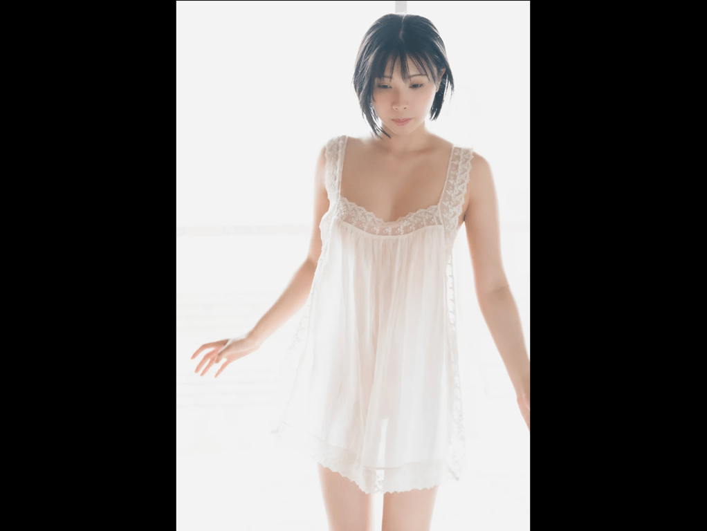 图片[55]-#FRIDAYデジタル写真集 三桥君『三桥君是女孩子♡ vol.1』 - 全本免费在线观看-阅图吧