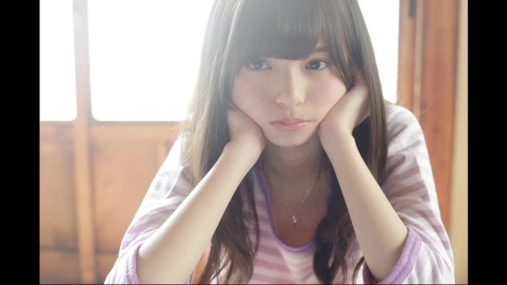 图片[11]-#青山裕企 Photobook 26sets\【青山裕企】飞鸟是我的、妹妹（LQ） - 全本免费在线观看-阅图吧